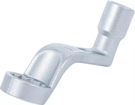 Oil Filter Wrench for VAG DSG 24 mm