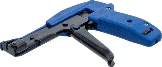 Cable Tie Tensioning Gun 2.4 - 4.8 mm