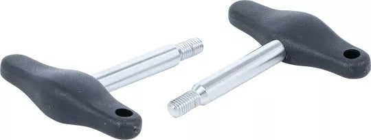 Ignition Module Puller Set for Opel / Vauxhall 2 pcs.