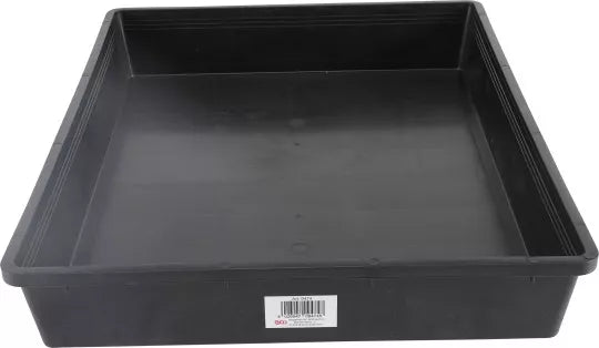 Drip Pan 18 l