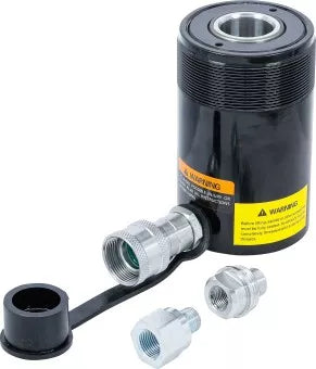 Hydraulic Cylinder 700 bar