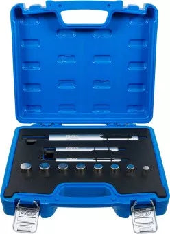 Clutch Aligning Tool Set 11 pcs.