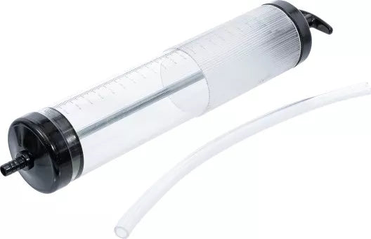 Hand Pump 500 ml