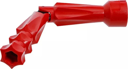 Installation Wrench for WC seat