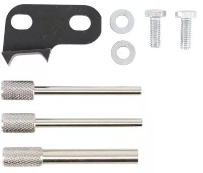 Engine Timing Tool Set for MINI, Citroen, Peugeot 1.6L Diesel