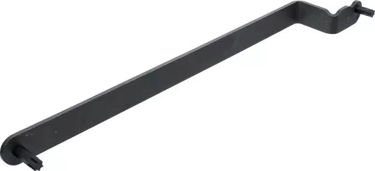 Belt Pulley Wrench for Ribbed Belts for BMW N54 / N55