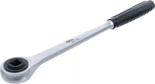 Push-through Ratchet internal square 20 mm (3/4")
