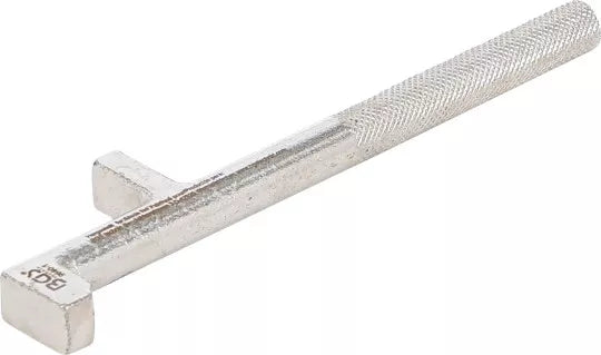 Clutch Retaining Pin for VAG DSG 7-Speed Transmission