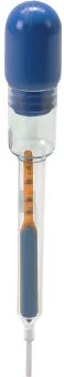 Antifreeze Tester Areotemp