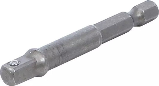 Electric Drill Adaptor 6.3 mm (1/4") Drive / 6.3 mm (1/4")