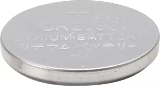 Battery CR2032