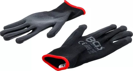 Mechanic's Gloves Size 7 (S)