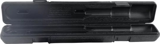 Empty Case for BGS 98