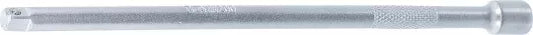 Extension Bar 6.3 mm (1/4") 200 mm