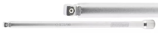 "Wobble" Extension Bar 6.3 mm (1/4") 200 mm