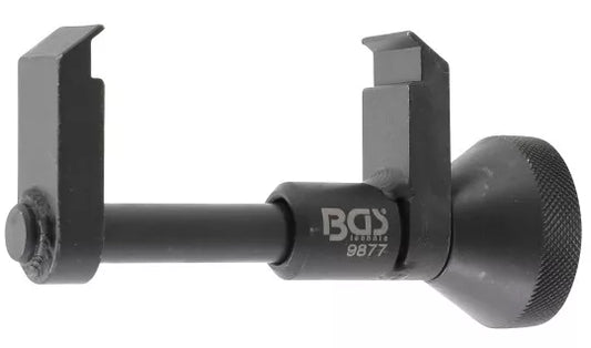 Inlet Camshaft Gear Alignment Tool