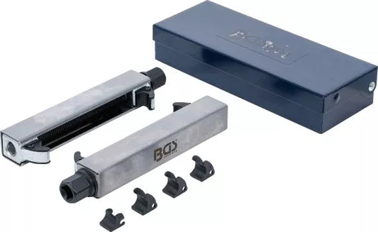 Spring Compressor Set for Motorcycles 2 pcs.