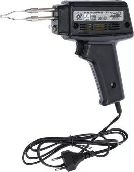 Soldering Gun 100 W