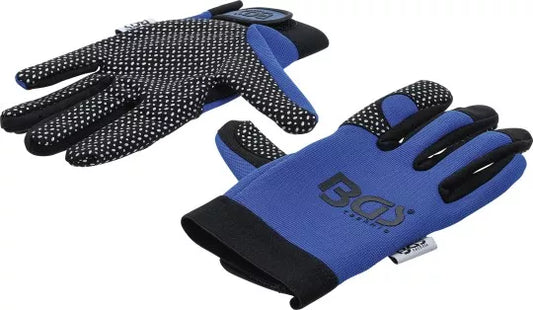 Work Gloves Size 8 (M)