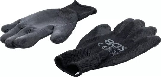 Mechanic's Gloves Size 10 (XL)
