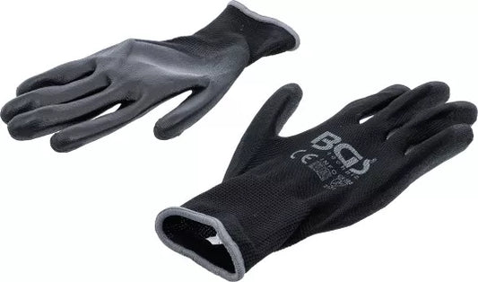Mechanic's Gloves Size 11 (XXL)