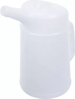 Fluid FLask 2 l
