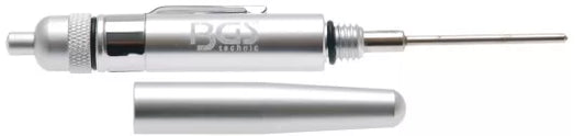 Precision Oiler