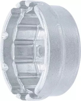 Oil Filter Wrench 14-point Ø 65 mm for Toyota